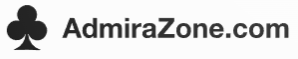 AdmiraZone.com – Betting Guides